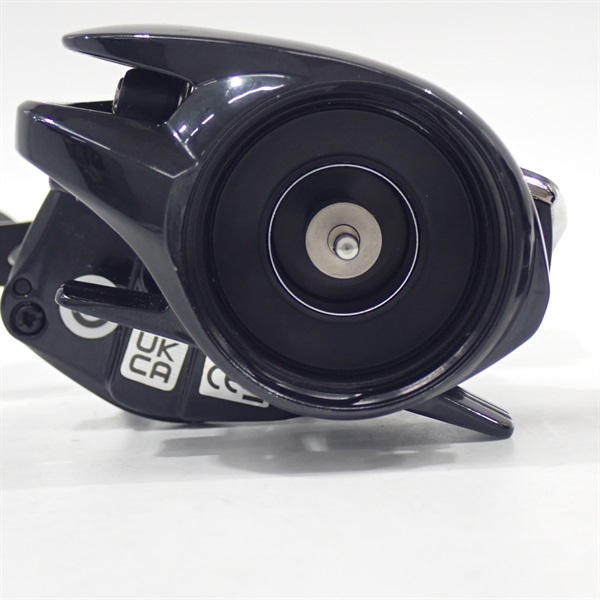 ２４メタニウムＤＣ７０ＸＧ
